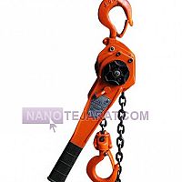 پولیفت پولیفت